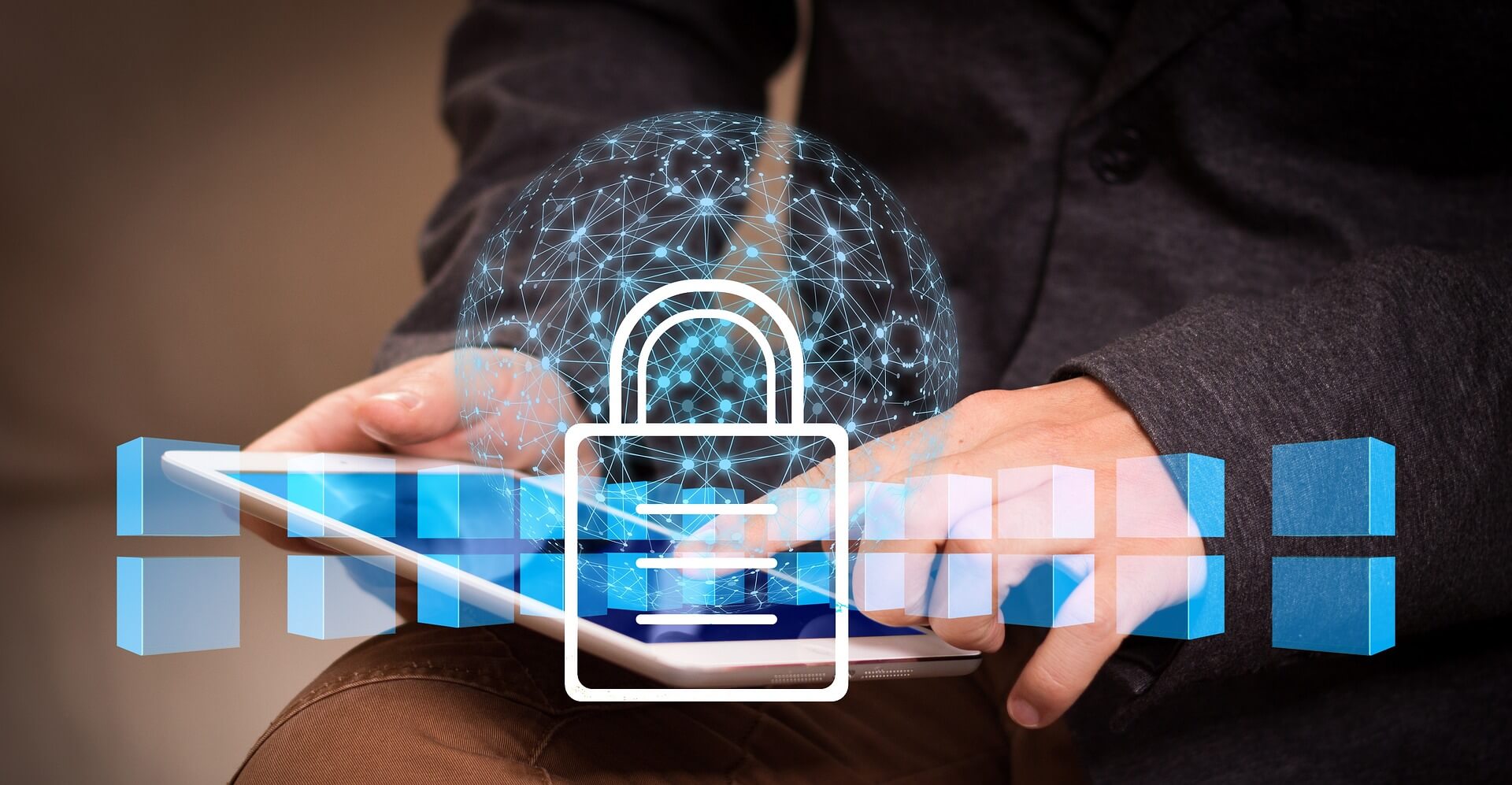 글로벌 주식 AI 데이터센터 투자 확대가 Cisco 네트워크 장비 수요에 미치는 장기 영향 분석