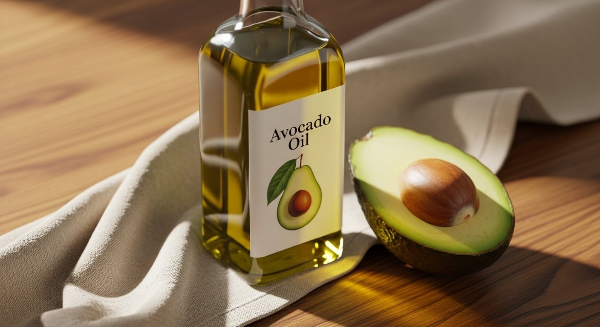 아보카도오일효능 사진2