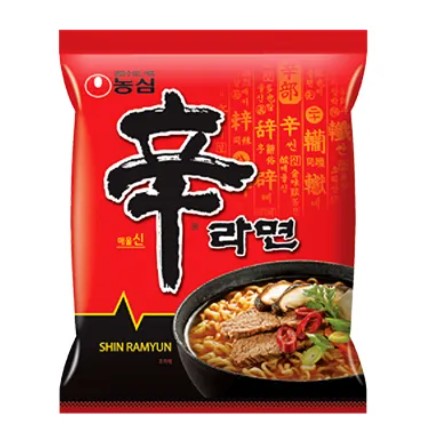 국내에시 제일 인기 많은 제품