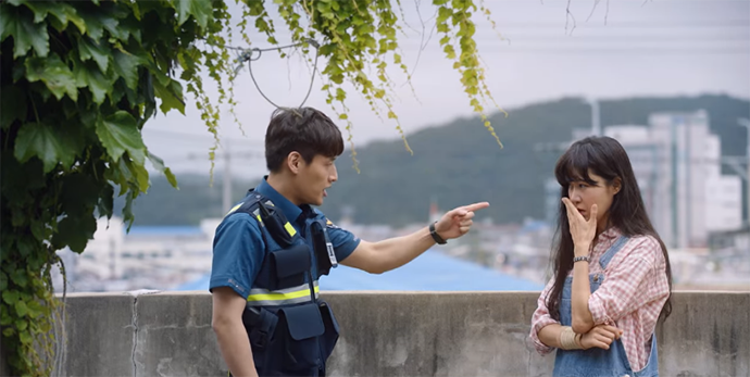 동백꽃-필-무렵-스틸컷9