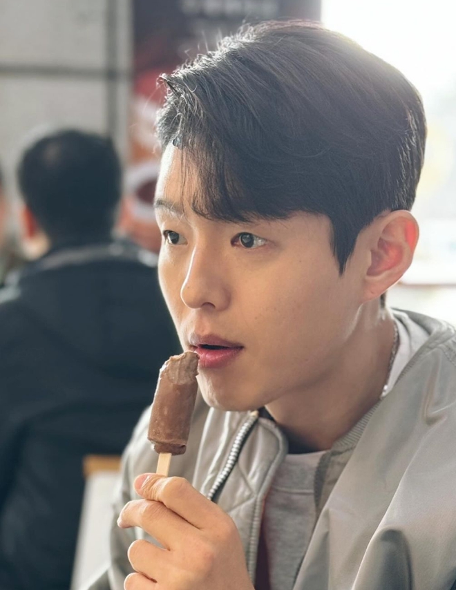 배우_하준