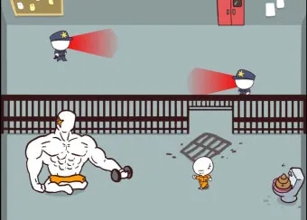 감옥탈출 리마스터 게임의 특징과 클리어 팁 알아보기_5