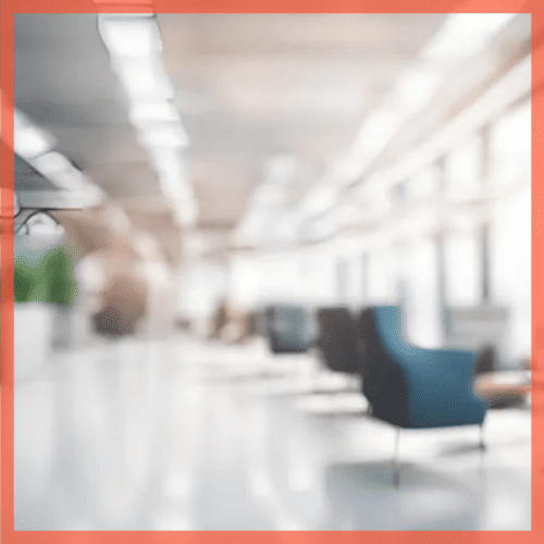 백내장 초기증상 시야가 뿌옇게 보임