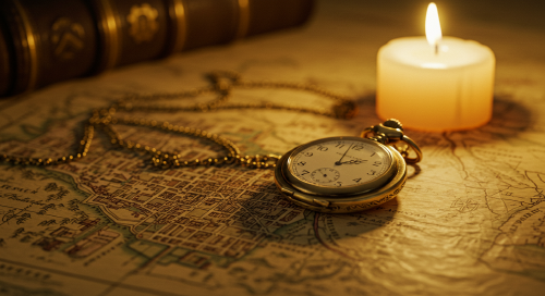 안전하게 금을 매입하는 요령