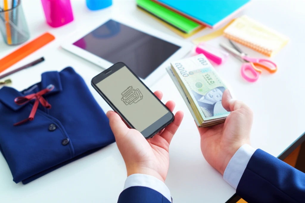 비인가 대안학교 신입생도 포함되는 강..