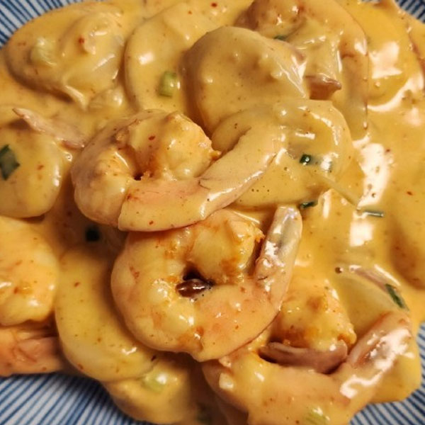투움바떡볶이