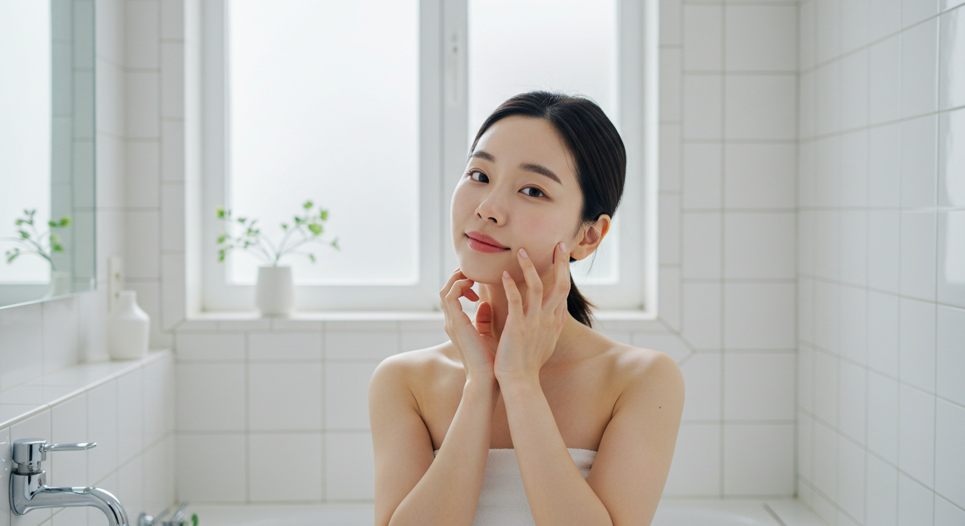 반복 방지를 위한 생활 속 관리법