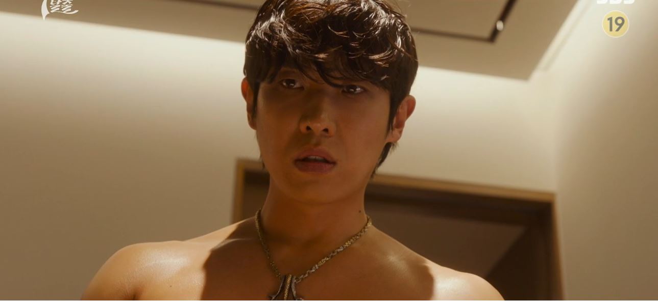 7인의탈출_6회