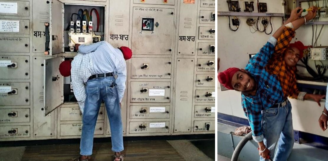 작업중인-샴쌍둥이-형제