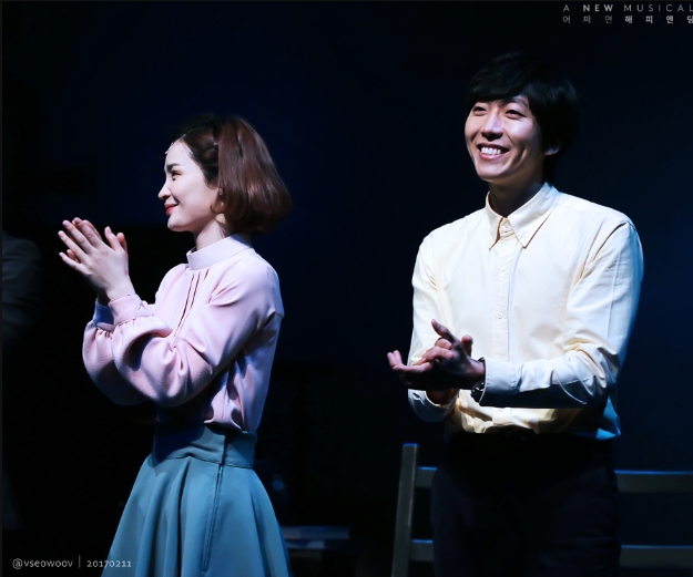 전미도 나이 남편 및 프로필