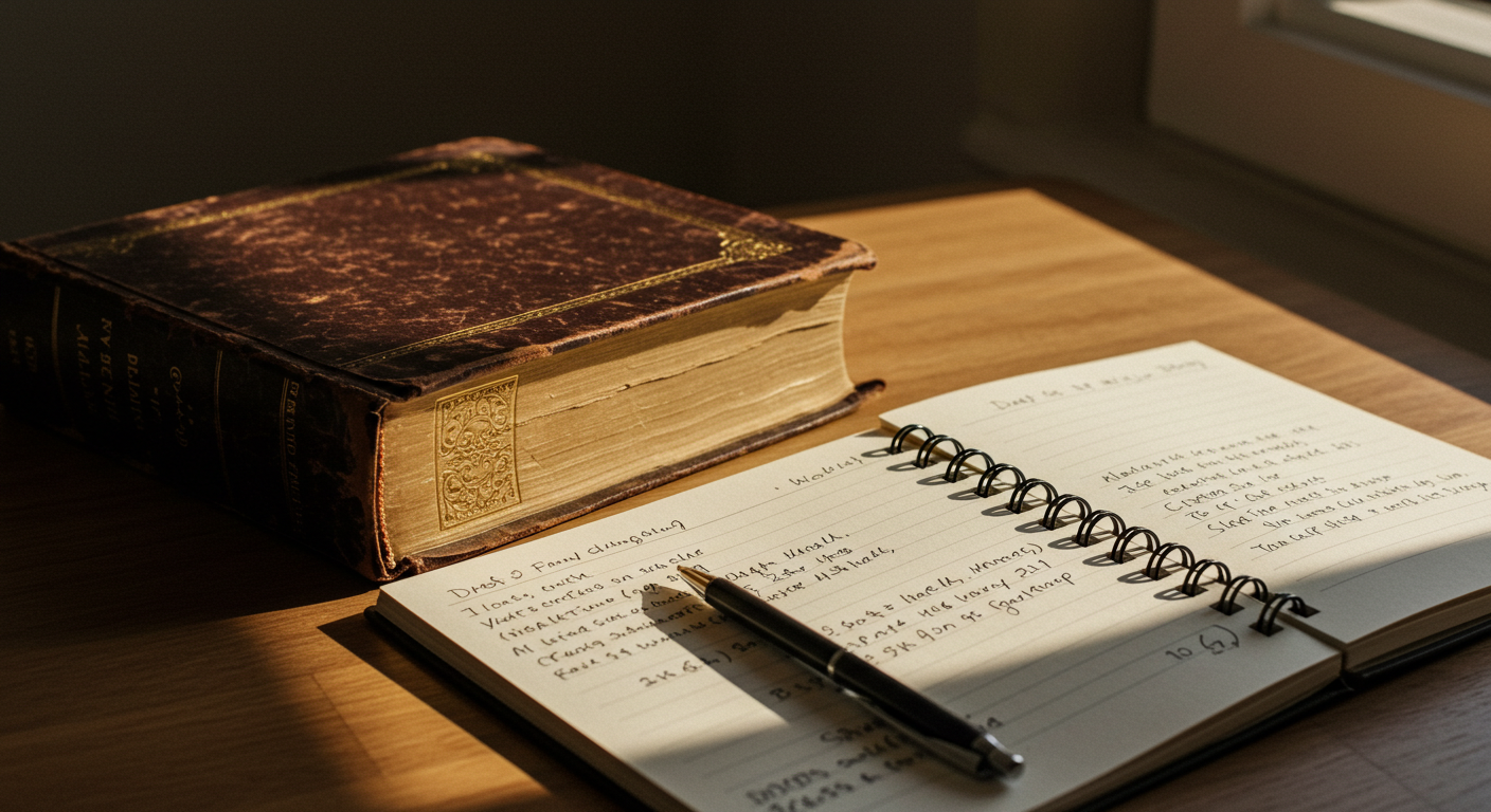 💼자취방 필수템! 진짜 유용했던 생활 수납 아이템 총정리