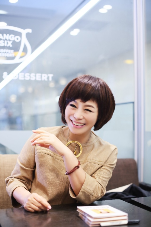 현숙