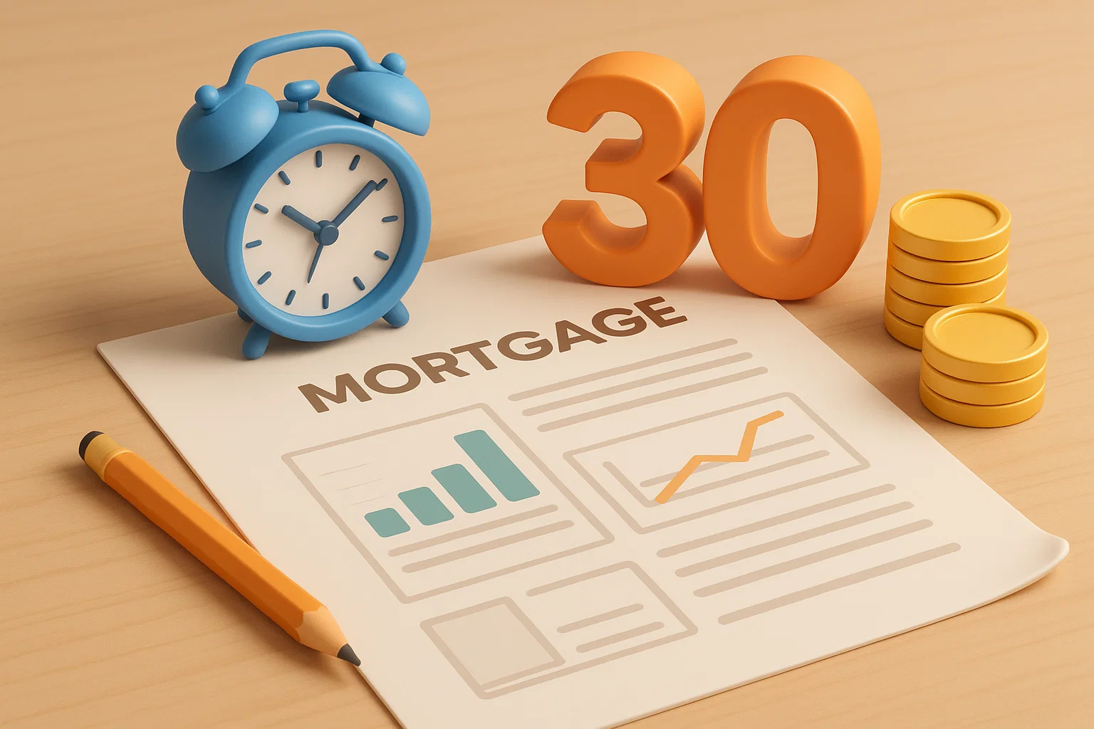 수도권 주담대 규제 강화 08