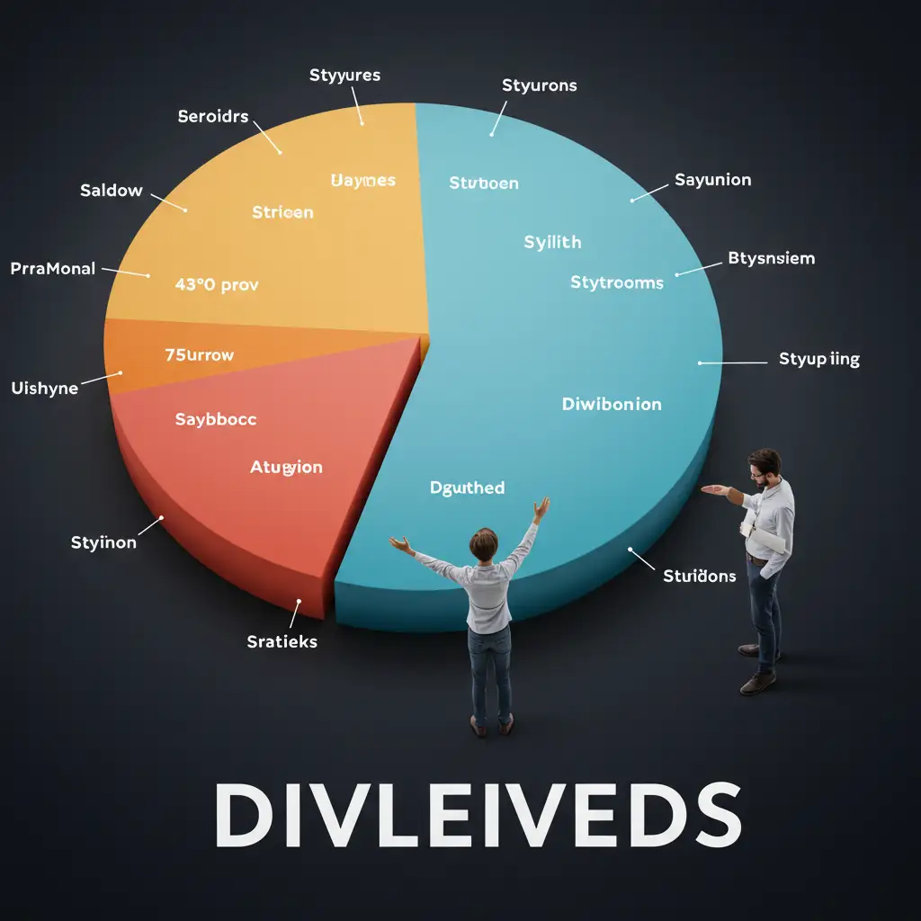 세아제강지주(003030) 2025년 배당일