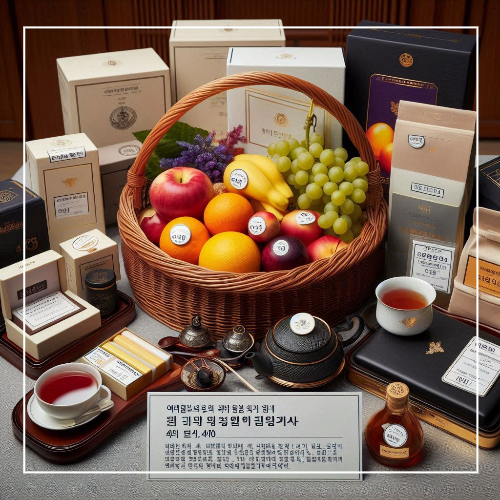 김영란법 경조사비