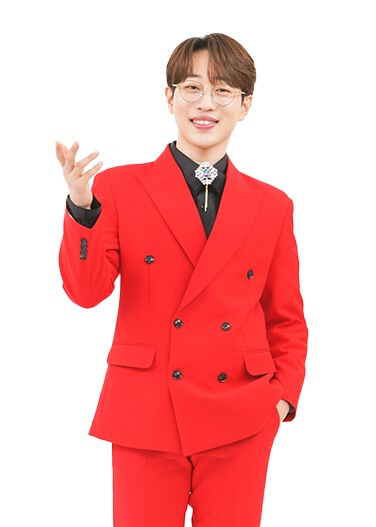 미스터 트롯2 결승진출자명단