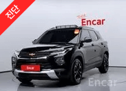 중고차매매사이트