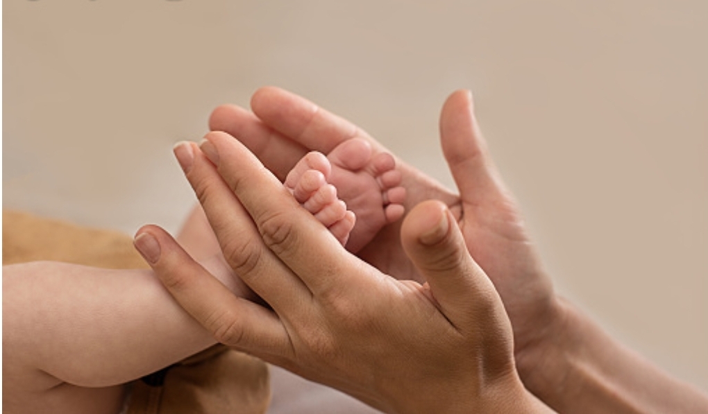 국민연금 출산 크레딧