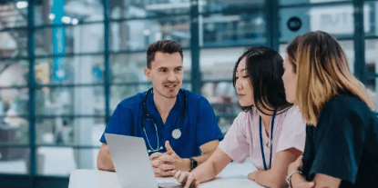 셀렌톡 부작용부터 효능까지&amp;#44; 직접 먹어본 솔직 후기