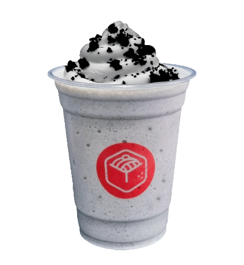 중화짬뽕빵 베이커리