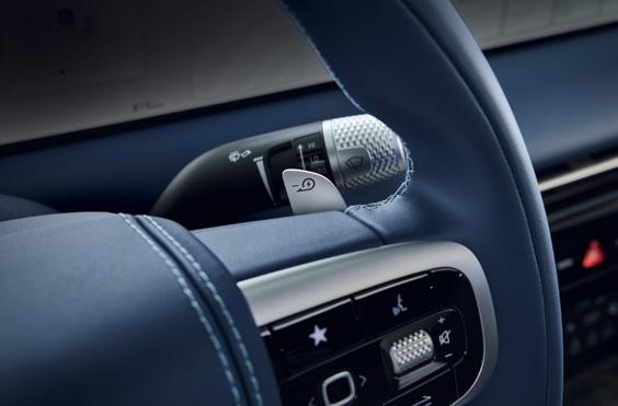 삼성전자 배당금 지급일📅