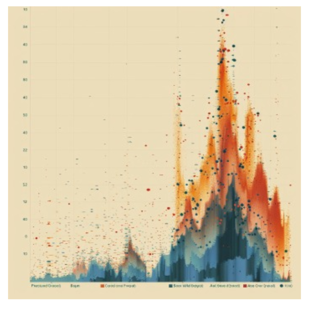 대장암과 관련된 사진입니다.