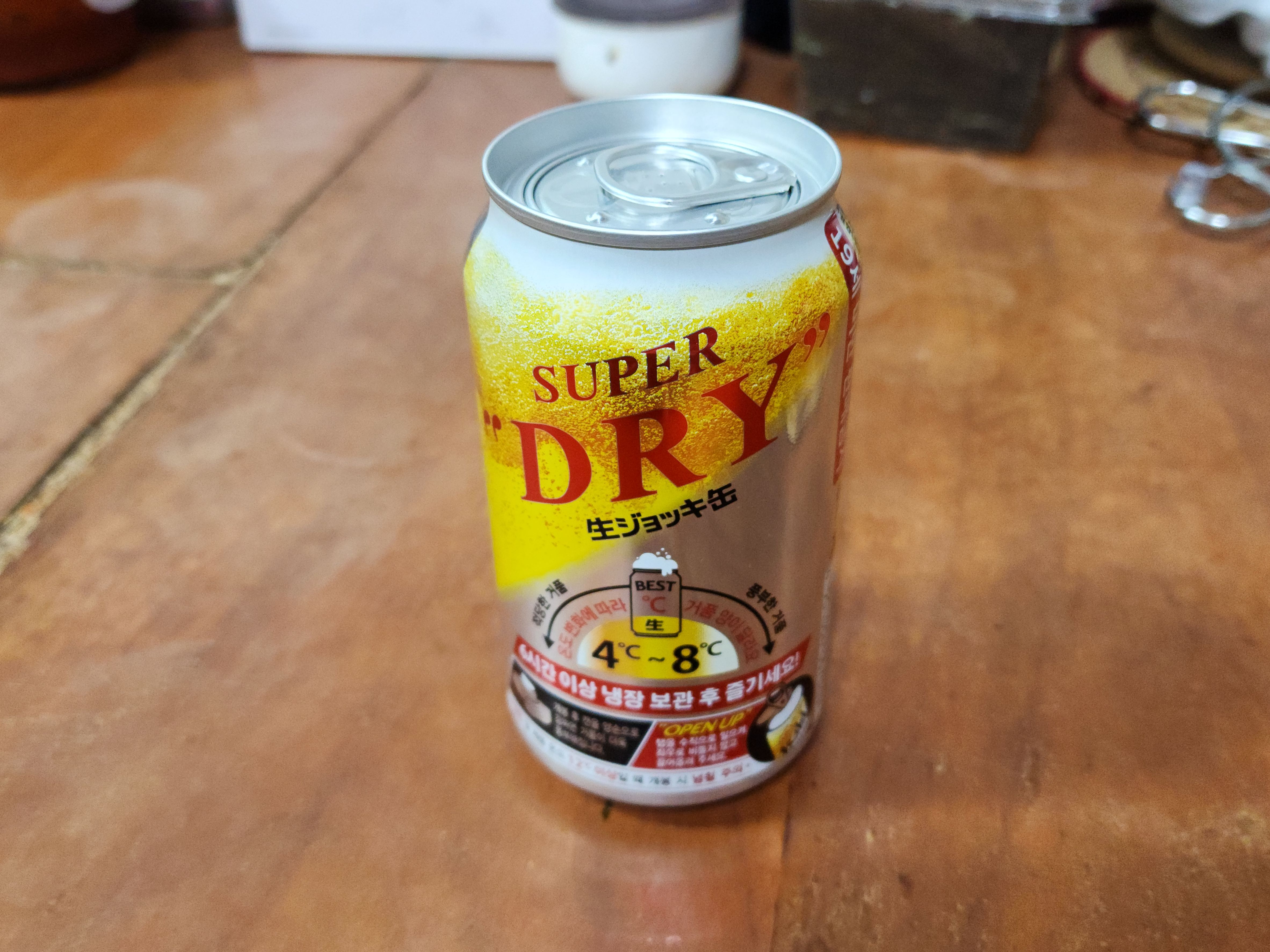 아사히_생맥주캔