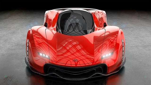 배당이 꾸준한 기업이 주목받는 이유