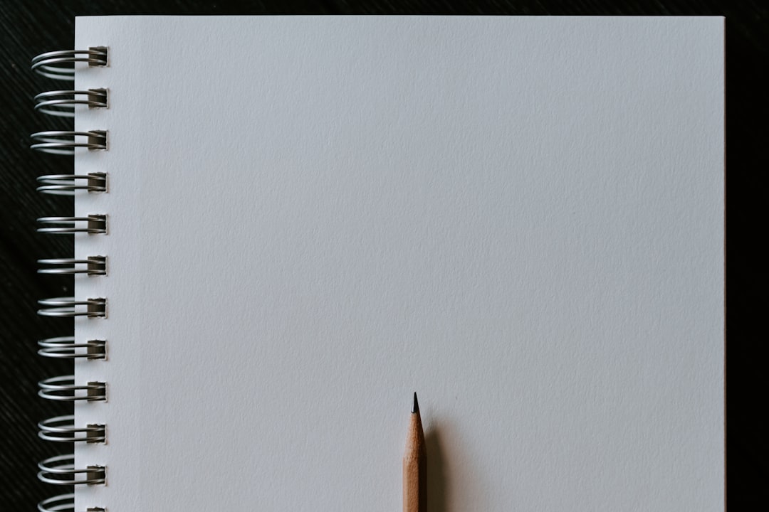 Perfectionist