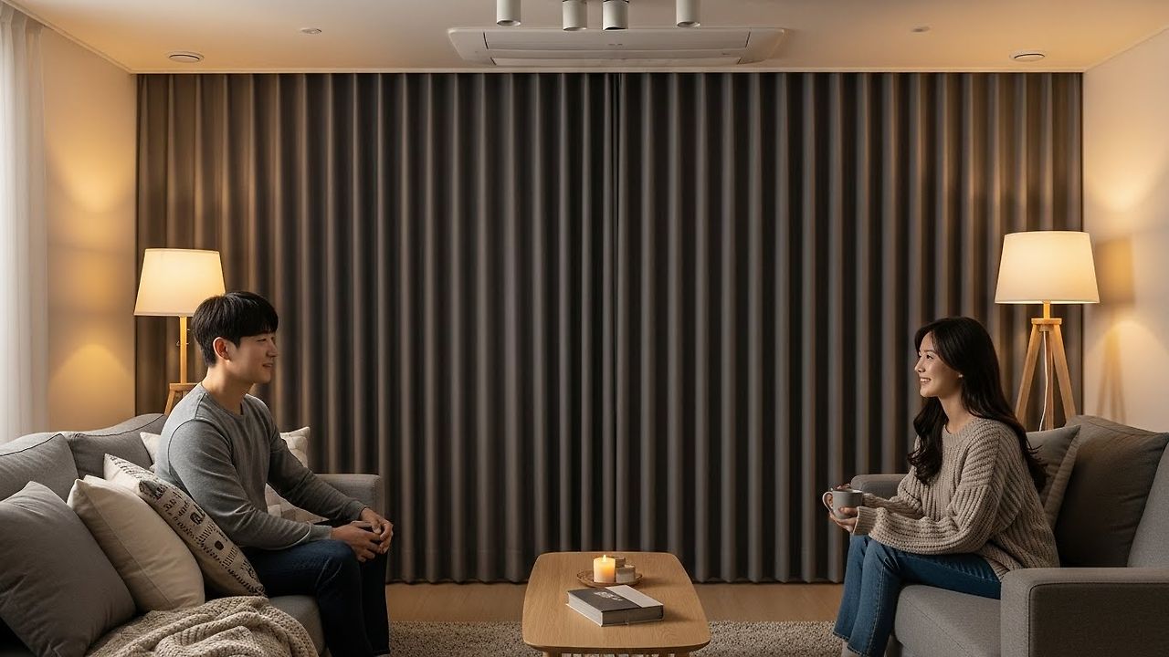 img.jpg?credential=yqXZFxpELC7KVnFOS48ylbz2pIh7yKj8&expires=1769871599&allow_ip=&allow_referer=&signature=xtMFut3jI%2F3E5eXJinQMNSTB640%3D