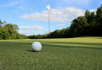 골프회원권 시세 거래소 시세표