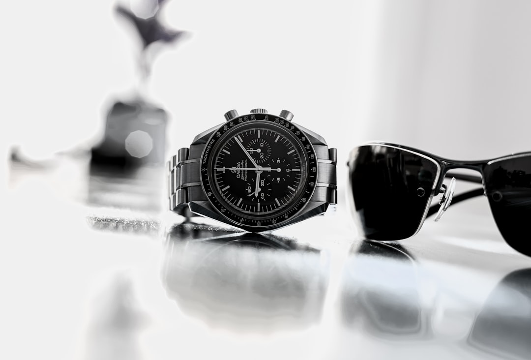 Omega