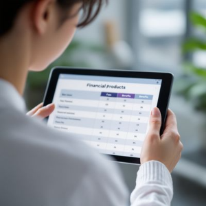 ISA 계좌 유형별 특징