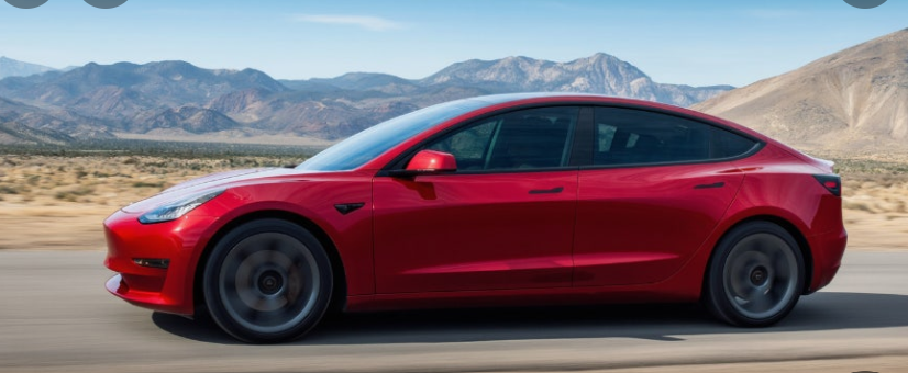 테슬라 모델 Y 주니퍼 가격, 보조금 정리