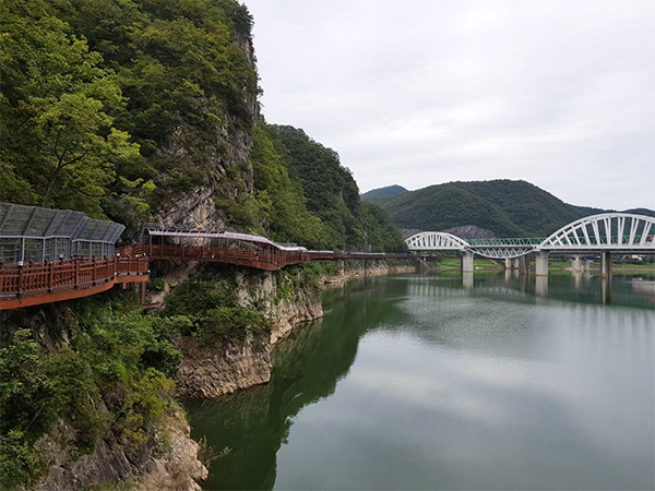 단양강잔도1