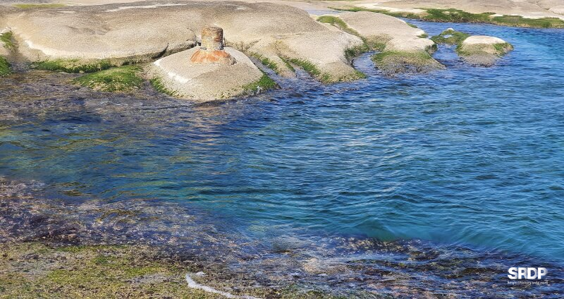 아야진-해변-해수욕장-스위밍터틀-강원도-고성-오션뷰-카페