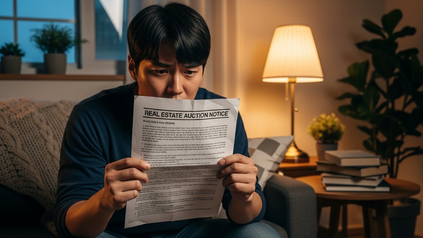 2023년 세법 개정! 세입자 우선 원칙 확인