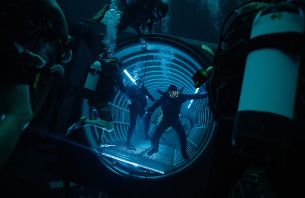 미션-임파서블-8-파이널-레코닝-스틸컷