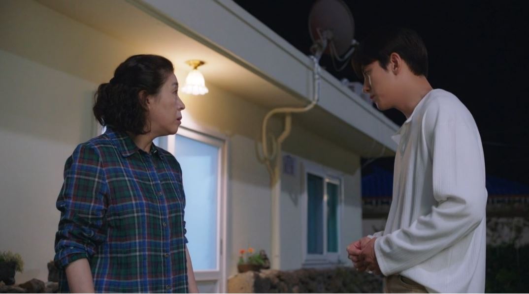 웰컴투삼달리_9회