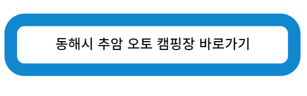 동해시 추암 오토 캠핑장 바로가기