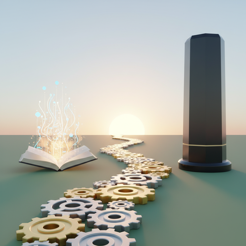 성공적인 ETF 투자를 위한 마지막 조언