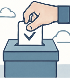 개헌이란, 개헌 절차, 국민투표