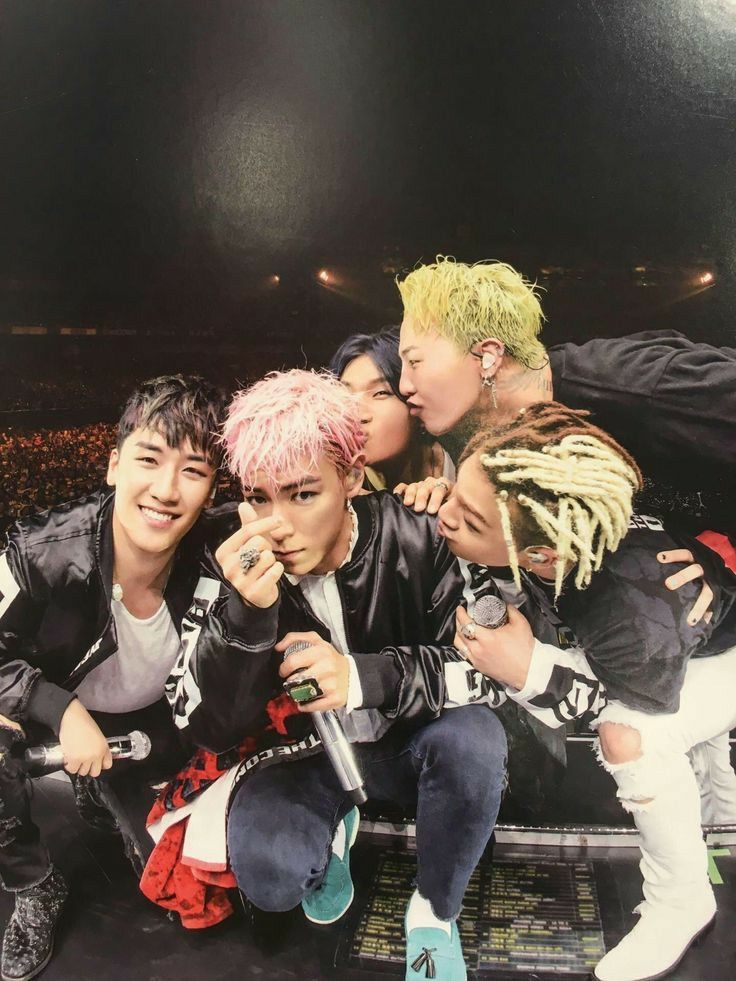 bigbang-photos