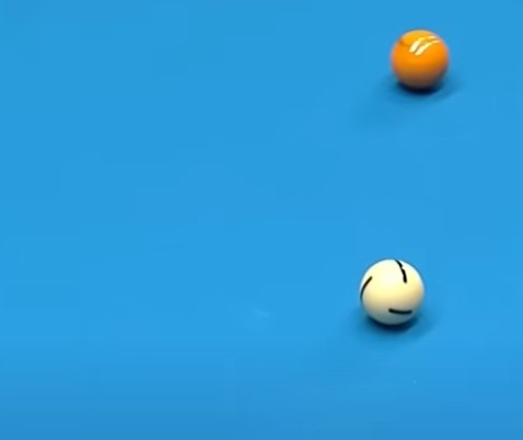 billiard