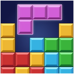 블록-블라스트-대표-커버-이미지