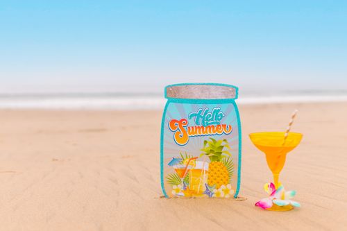 여름철 소변 색이 진해졌다면? 탈수부터 질환 신호까지 꼭 확인하세요