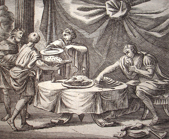 마구마구 먹는 먹보