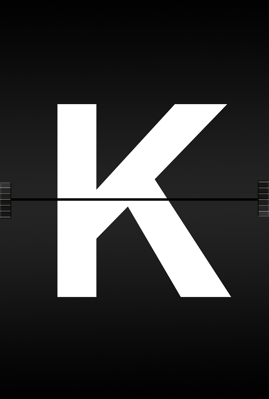 K-POP의 세계 장악