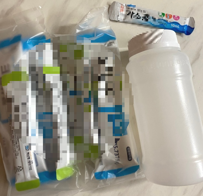 대장내시경 비용은 얼마일까요? 대장내시경 전 준비사항과 함께 알아보세요 
