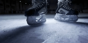 서울시청 스케이트장 예약